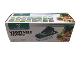 otros cocina musonlover cutter vegetable