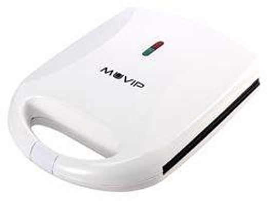 otros cocina muvip c-mv0345