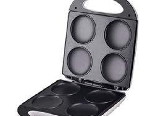 otros cocina muvip c-mv0345