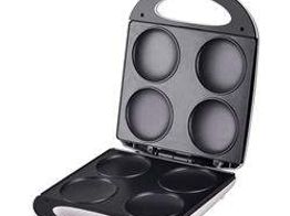 otros cocina muvip c-mv0345