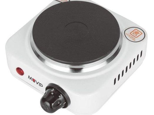 otros cocina muvip mv0156