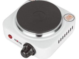 otros cocina muvip mv0156