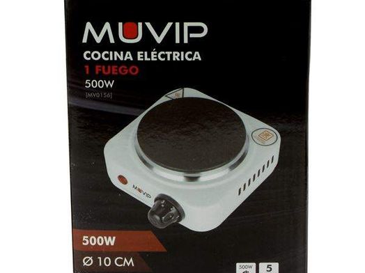 otros cocina muvip mv0156