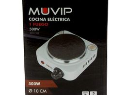 otros cocina muvip mv0156