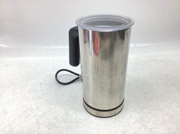 otros cocina my wave milk frother