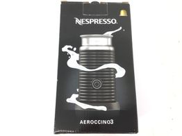 otros cocina nespresso aeroccino 3