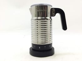 otros cocina nespresso aeroccino 4