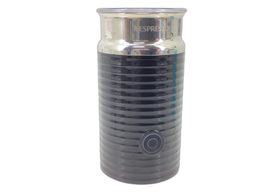 otros cocina nespresso aeroccino 3