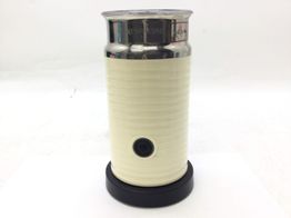 otros cocina nespresso aeroccino 3