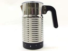 otros cocina nespresso aeroccino 4