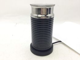 otros cocina nespresso 3594