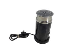 otros cocina nespresso 3694