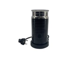 otros cocina nespresso aeroccino 3