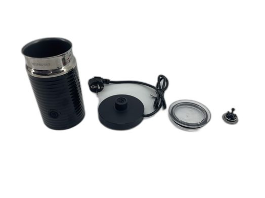 otros cocina nespresso aeroccino 3