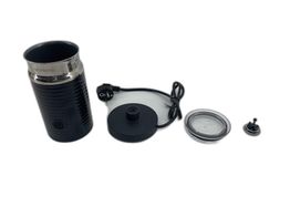 otros cocina nespresso aeroccino 3