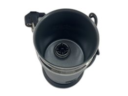 otros cocina nespresso aeroccino 3