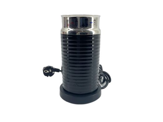 otros cocina nespresso aeroccino 3