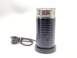 otros cocina nespresso aeroccino 3