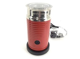 otros cocina nespresso aeroccino 3