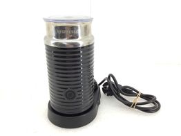 otros cocina nespresso aeroccino 3