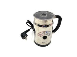 otros otros cocina nespresso aeroccino 3