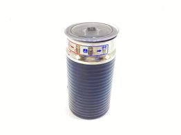 otros cocina nespresso aeroccino 3