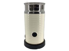 otros cocina nespresso aeroccino 3