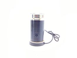 otros cocina nespresso aeroccino 3