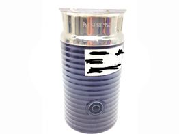 otros cocina nespresso aeroccino 3