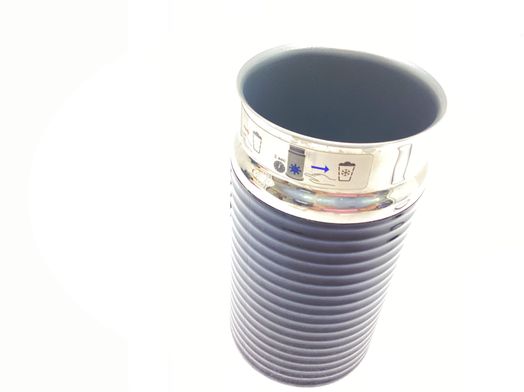 otros cocina nespresso aeroccino 3