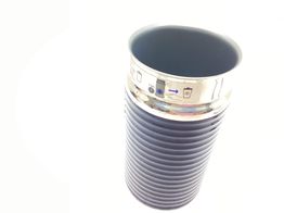 otros cocina nespresso aeroccino 3