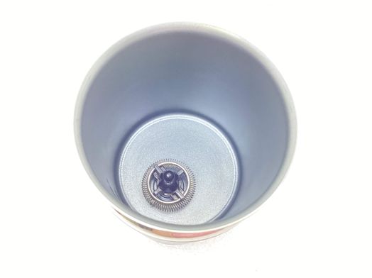 otros cocina nespresso aeroccino 3