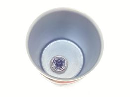 otros cocina nespresso aeroccino 3