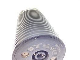 otros cocina nespresso aeroccino 3