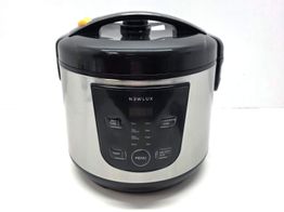 otros cocina newlux sm