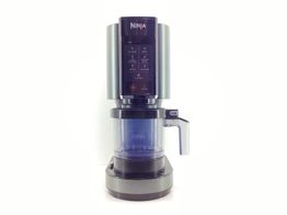 otros cocina ninja nc300eu