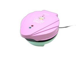 otros cocina nostalgia ckm100