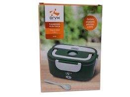 otros cocina oryx eel1692