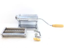 otros cocina pasta shule mod.150