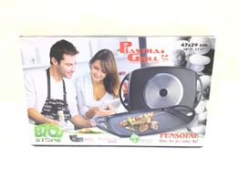 otros cocina pensofal bio stone