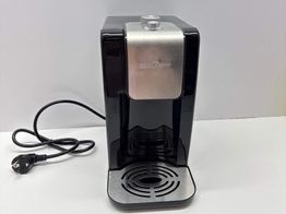 otros cocina proficook sm