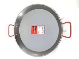 otros cocina pujadas paella valenciana 38cm