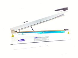 otros cocina rinorn iron shell 400 type 3mm