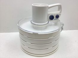 otros cocina rommelsbacher da 750