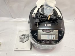 otros cocina russel hobbs cook@home