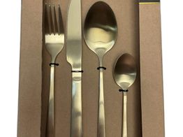 otros cocina sg 24