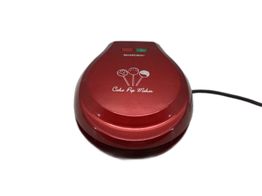 otros cocina silvercrest scpm 1200 a1