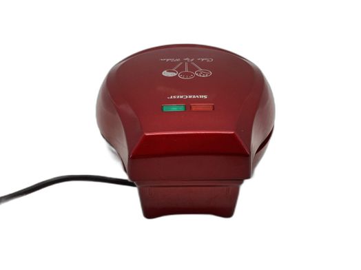 otros otros cocina silvercrest scpm 1200 a1