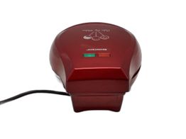 otros otros cocina silvercrest scpm 1200 a1