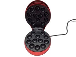 otros otros cocina silvercrest scpm 1200 a1